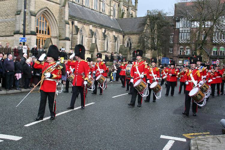 Images/Remeberance Day 2010 061.jpg